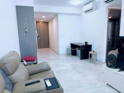Affinity At Serangoon (D19), Apartment #484109801
